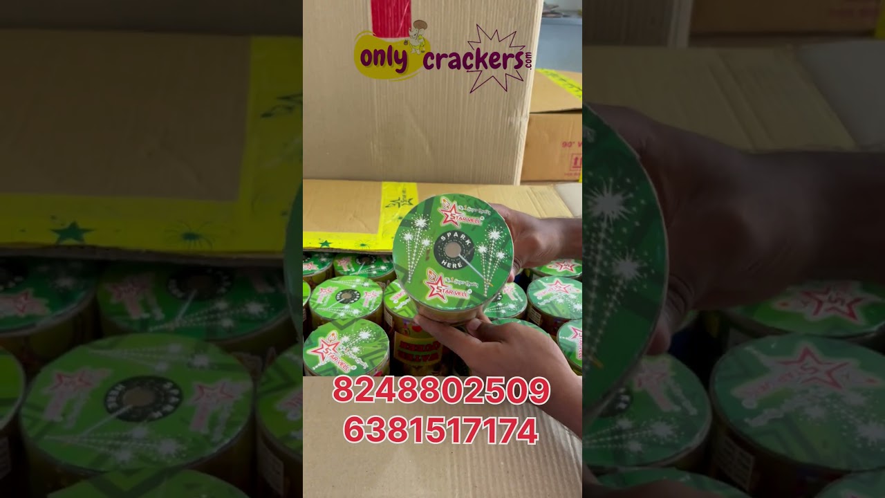 ✨Water Queen Starvel✨ #90'watts 