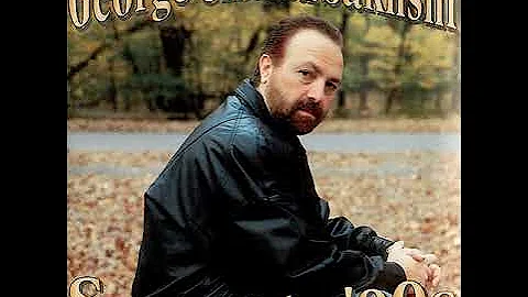 Le Bayenakh