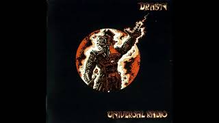 Dragon - Universal Radio screenshot 5