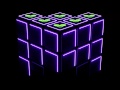 blacklight_cube_test