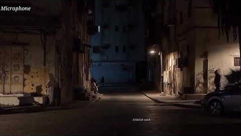 حالات واتس مشاري العفاسي آيات خاشعة ♥️♥️