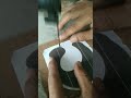 Scroll Cutting Wood #art #wood #woodworking #woodcraft