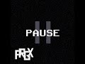 Prgx  pause complextro free download