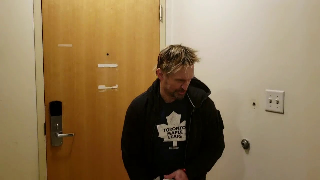 Coulson Bros Episode #7 The Classics