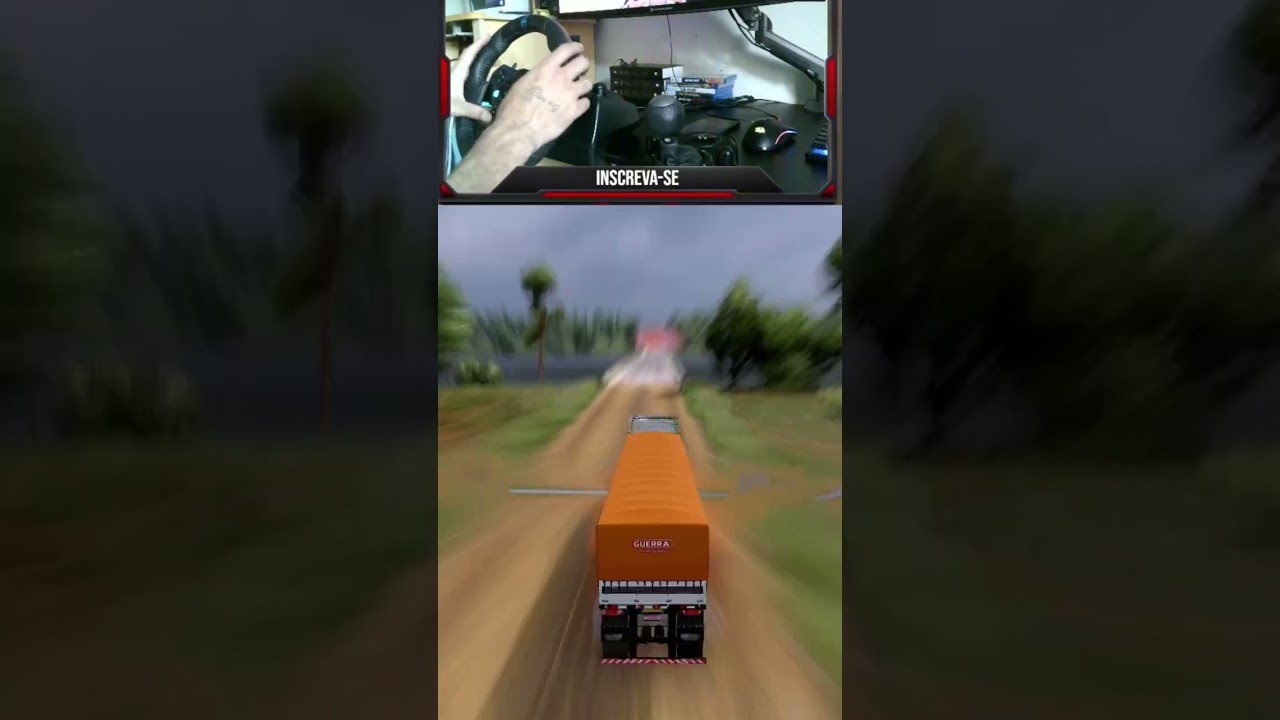 #eurotrucksimulator2