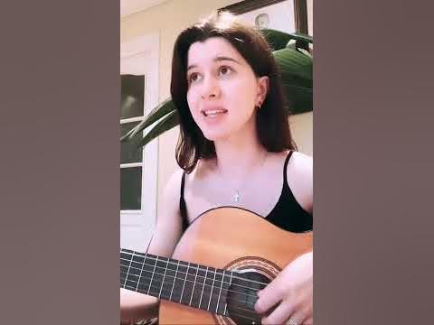 С тучки на тучку - YouTube
