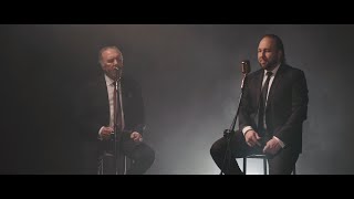 Timuçin Kılıç Fatih Erkoç - Korkuyorum Official Music Video