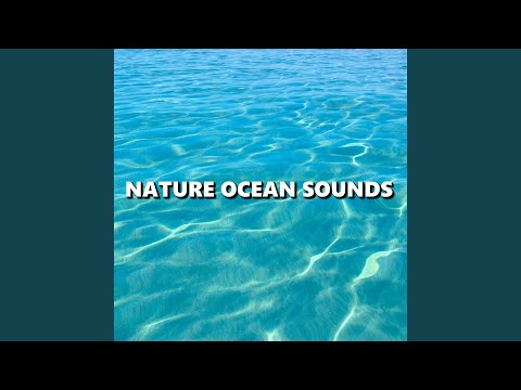 Sublime Meditation Beach Sounds