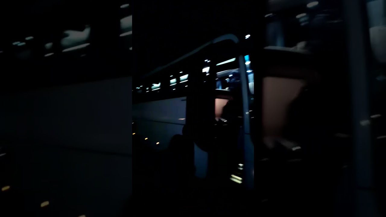 Omantel Headquarters Oman Huawei ICT Competition 2023