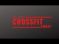 Mobility Routine #3