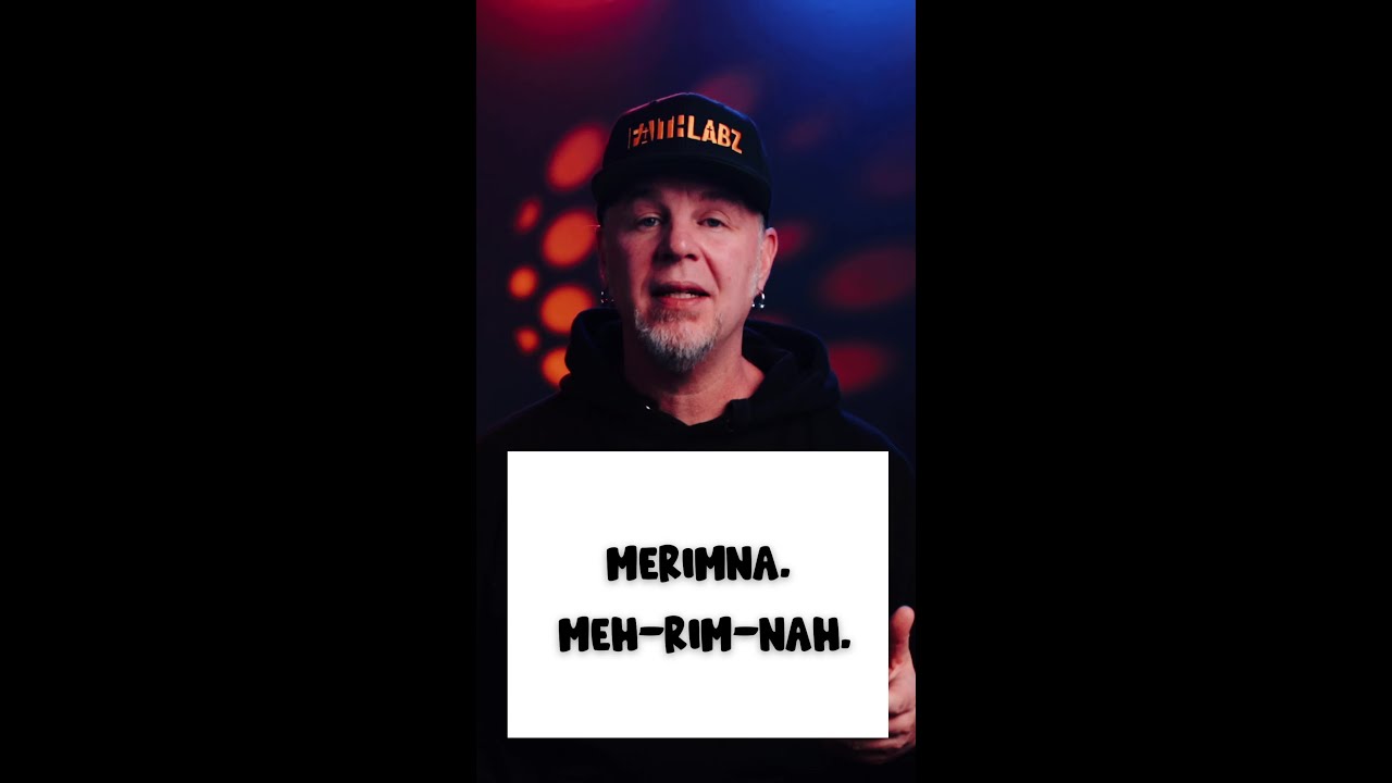 Merimna