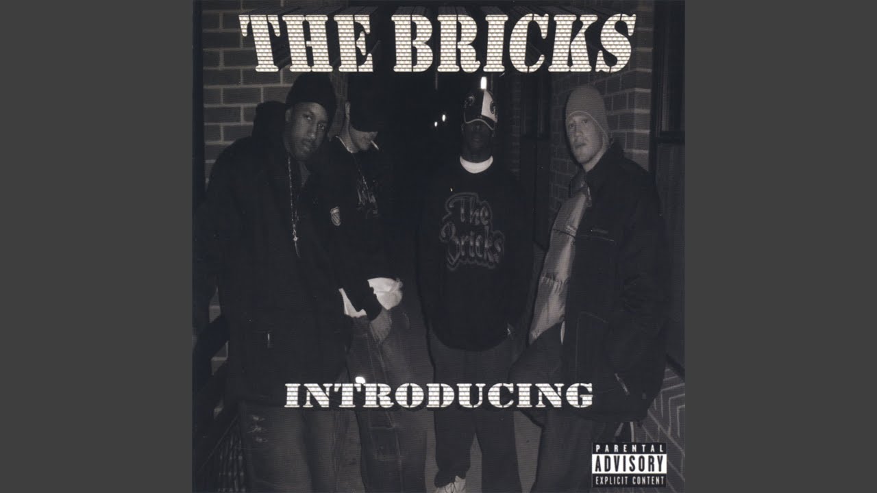 Clap It auf YouTube ansehen Clap It auf YouTube ansehen