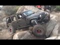 OFF-ROAD  FAILS & WINS| Offroad-Action