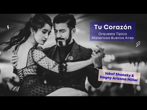 ミュージック BUENOS AIRES DIAS Y NOCHES DE TANGO Buenos Aires, Días y Noches de Tango
