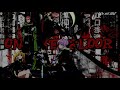 Owari no Seraph AMV - On The Floor