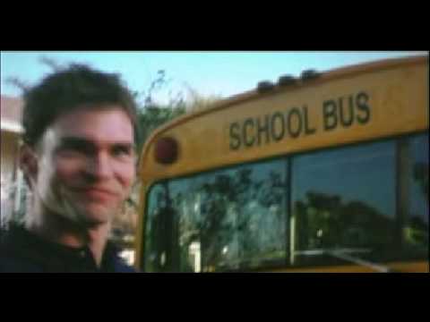 American Pie Stifler Scene From The Wedding Youtube