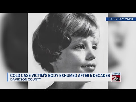 Unbelievable: The Morgan & Nay Obituary In Madison, Indiana