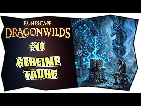 1. Der unauffällige Dragonia Bonus im Spielerverwaltungsmenü
