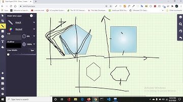 Codeforces CF Round 652 Div 2 Problem A Fashion AbLee