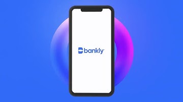 Bankly Adverts