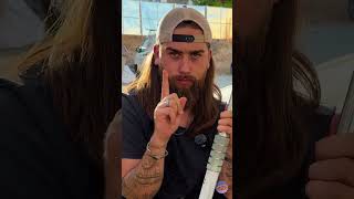 This Tool FIXED My Car Dent Instantly! 🤯