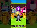 You Can Make A Hack In Python For Roblox most trending Game! #cheatengine #python #GUI