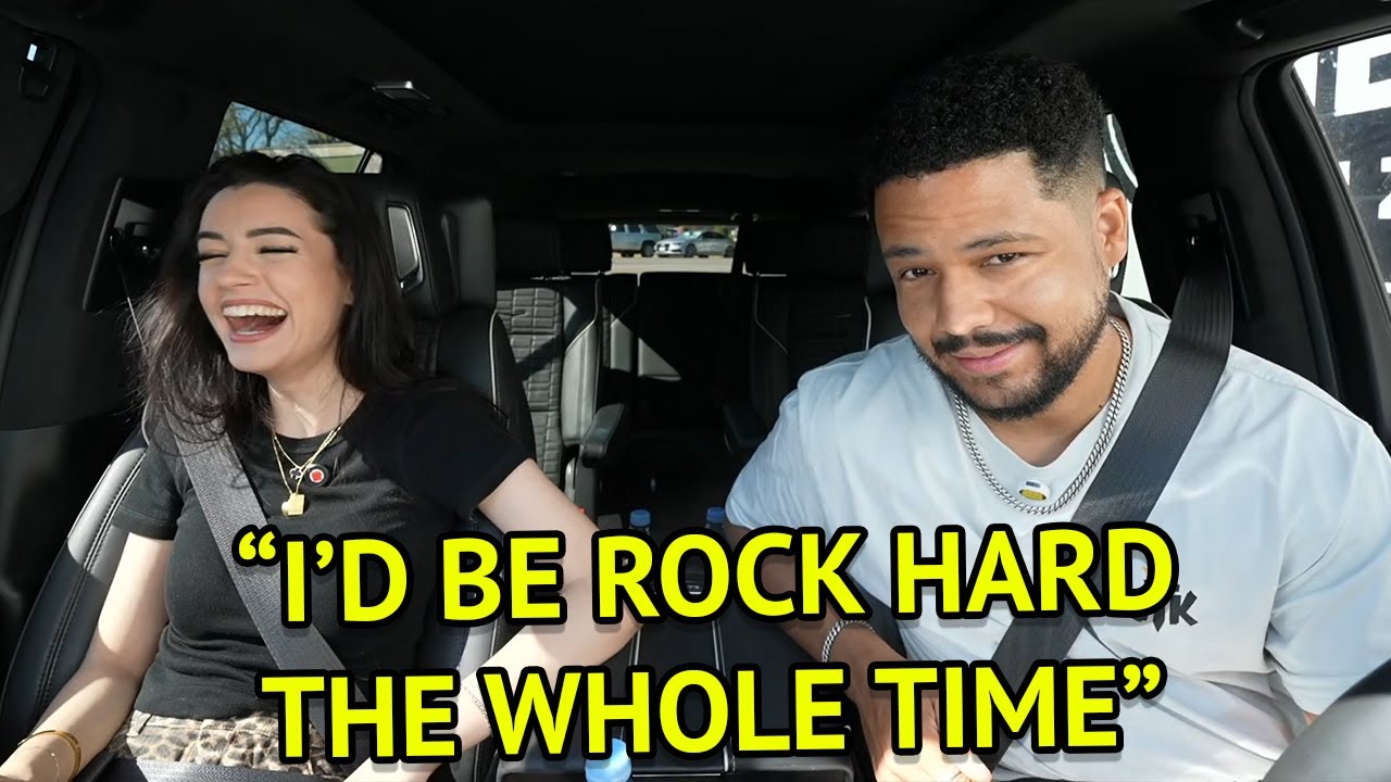 Nmplol портит момент..