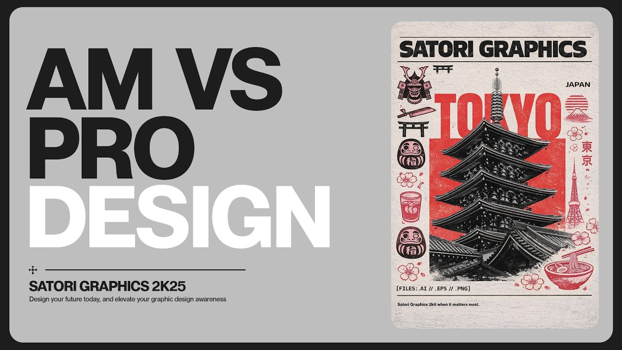 Satori Graphics
