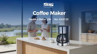 ☕☕😊😊𝗕𝗿𝗲𝘄 𝘁𝗵𝗲 𝗲𝘅𝘁𝗿𝗮𝗼𝗿𝗱𝗶𝗻𝗮𝗿𝘆, 𝘀𝗶𝗽 𝘁𝗵𝗲 𝗲𝘅𝗰𝗲𝗽𝘁𝗶𝗼𝗻𝗮𝗹!! | KA3128💯💯💖💖