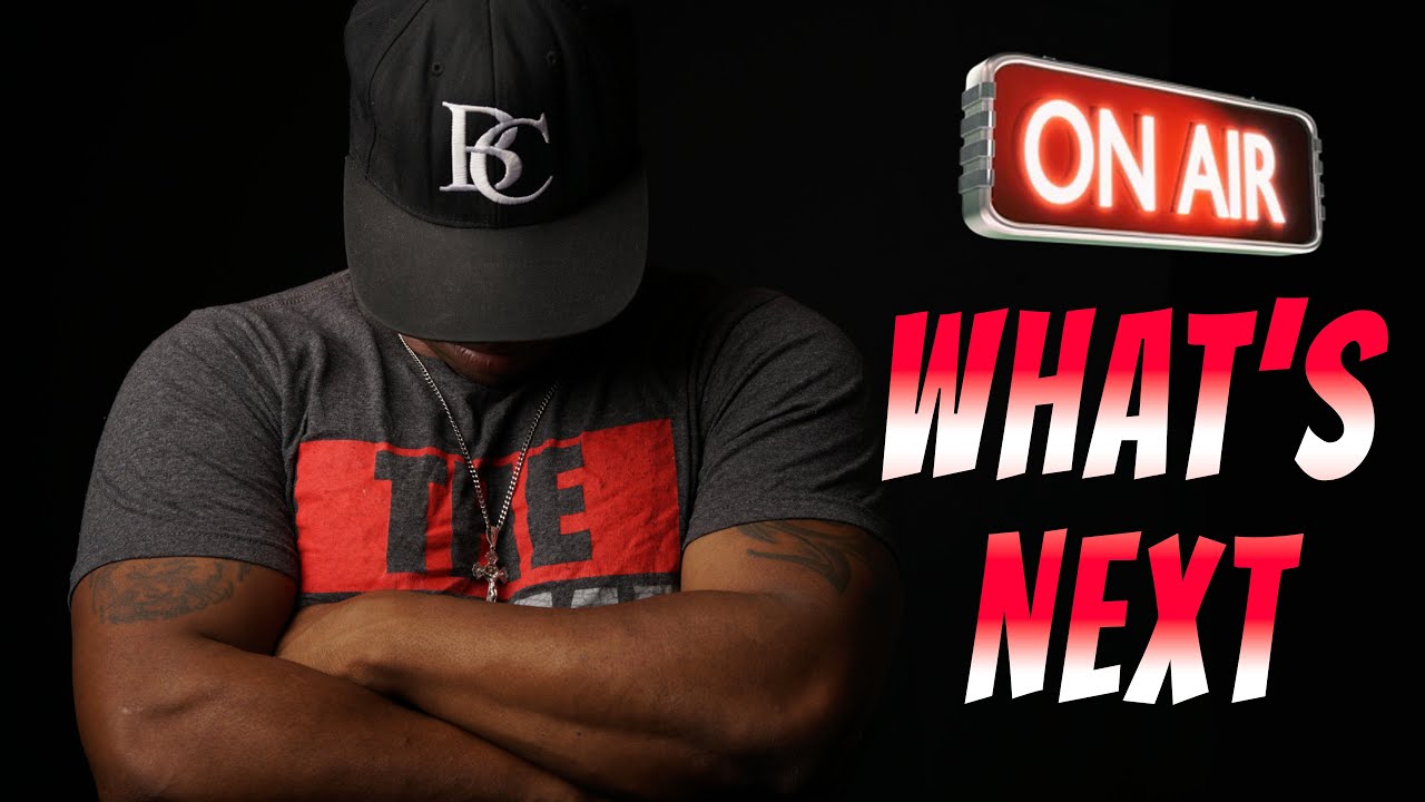 What's Next For Sony?