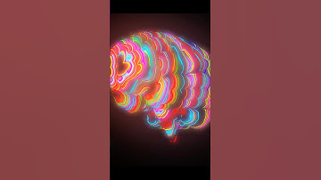 "Your Brain is Faster Than a Supercomputer!"