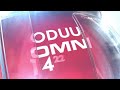 Omn oduu amajji 27 2019