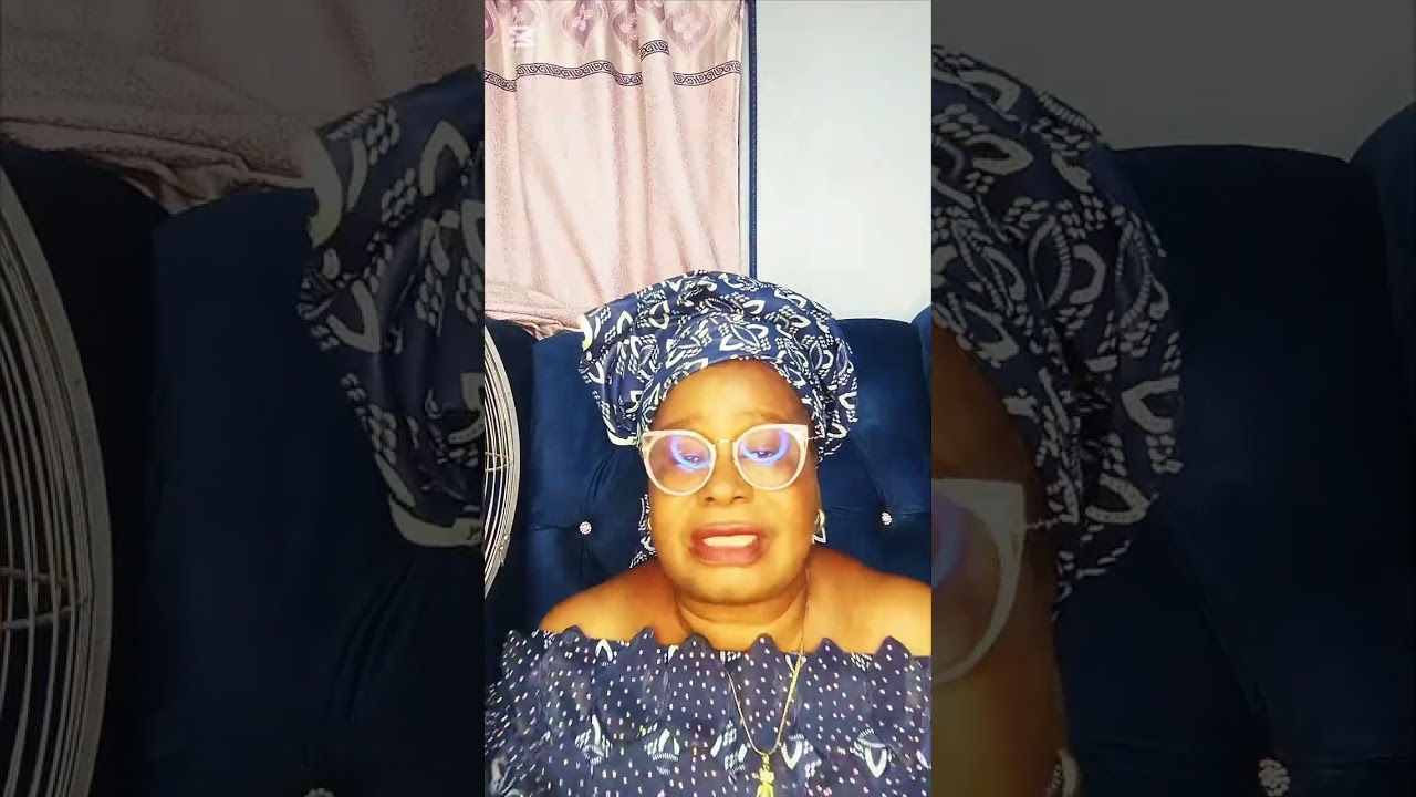 Buy one and get one free Birthday Promo. Ale gidigba, jẹdijedi