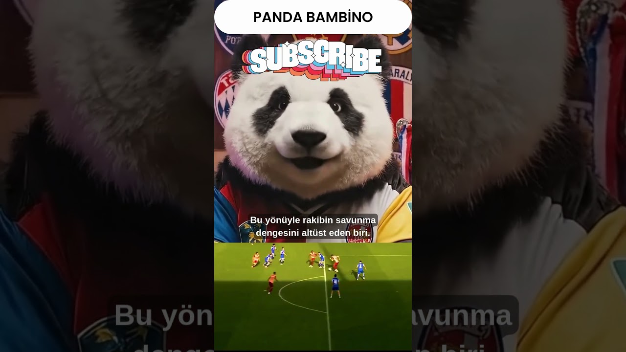 Jaouen Hadjam Beşiktaş'a Transfer Edilmeli Mi?