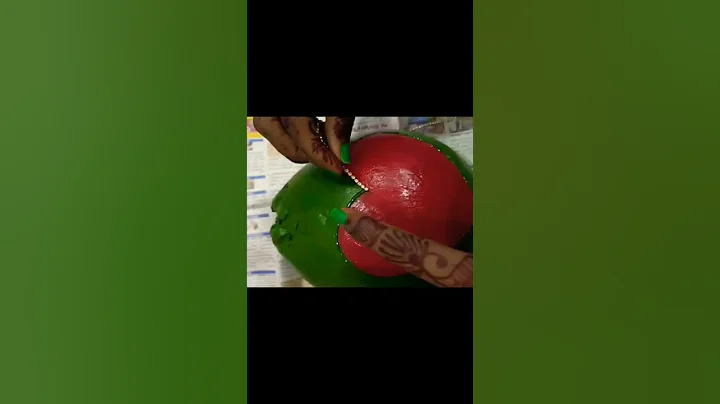 kobaribondam decoration for wedding | wedding decoration ideas #youtubeshorts #shorts #weddingdecor