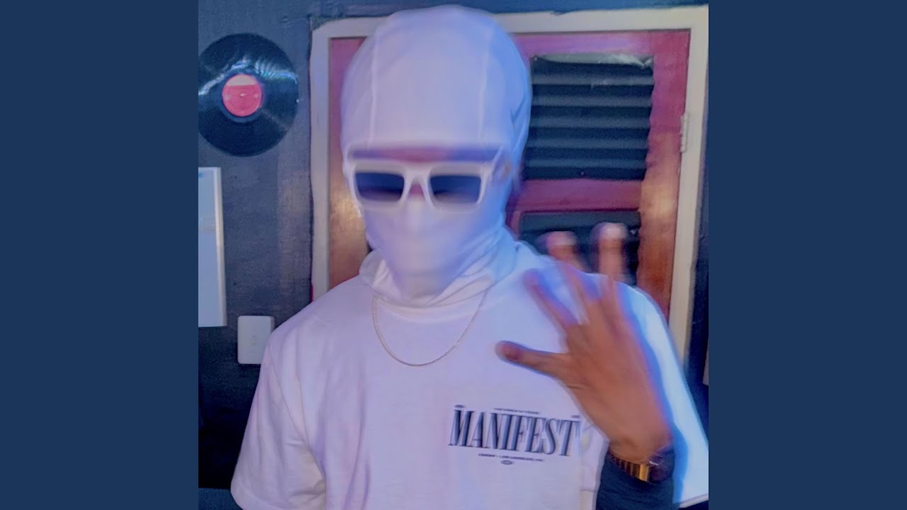 Jaws adlı videoyu YouTube'da izle Jaws adlı videoyu YouTube'da izle