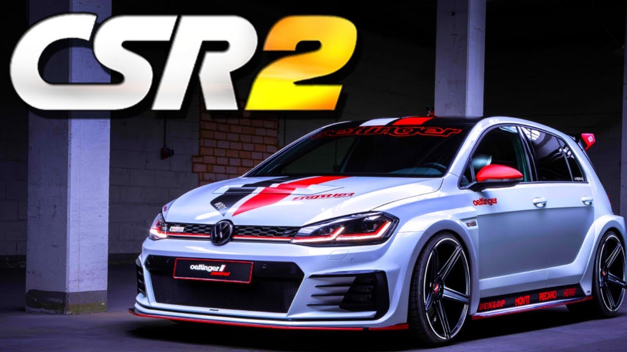 csr racing 2 hack 2021 ios