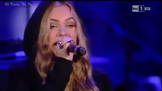 Alan Walker  Faded italy  2016