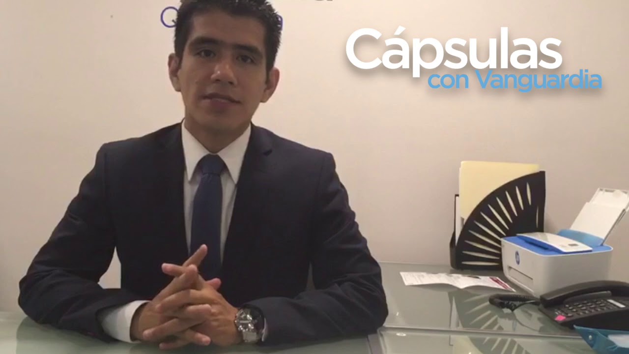 Hernia umbilical, hernia del ombligo dolor abdominal superior izquierdo