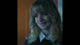 The Bed Scene Return The Bed Seed Return