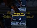 Kraven Outsmarts Venom Spidey with a Bell? Spider-Man 2 #shorts #kravenvsspiderman #marvelsspiderman