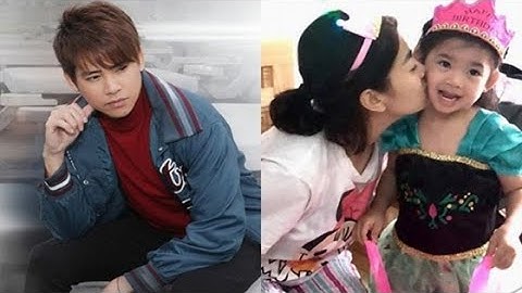 Phùng Ngọc Huy sẽ về nước, làm thủ tục đón Lavie qua Mỹ [Tin tức Hằng Ngày]