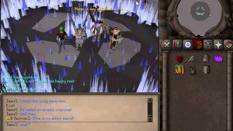 dfscape series 2 0001