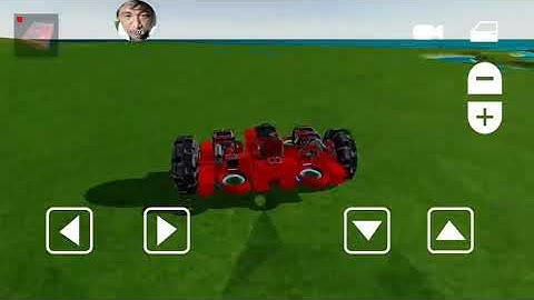 Hover Board Self Balancing 👍🏼 Evertech Sandbox