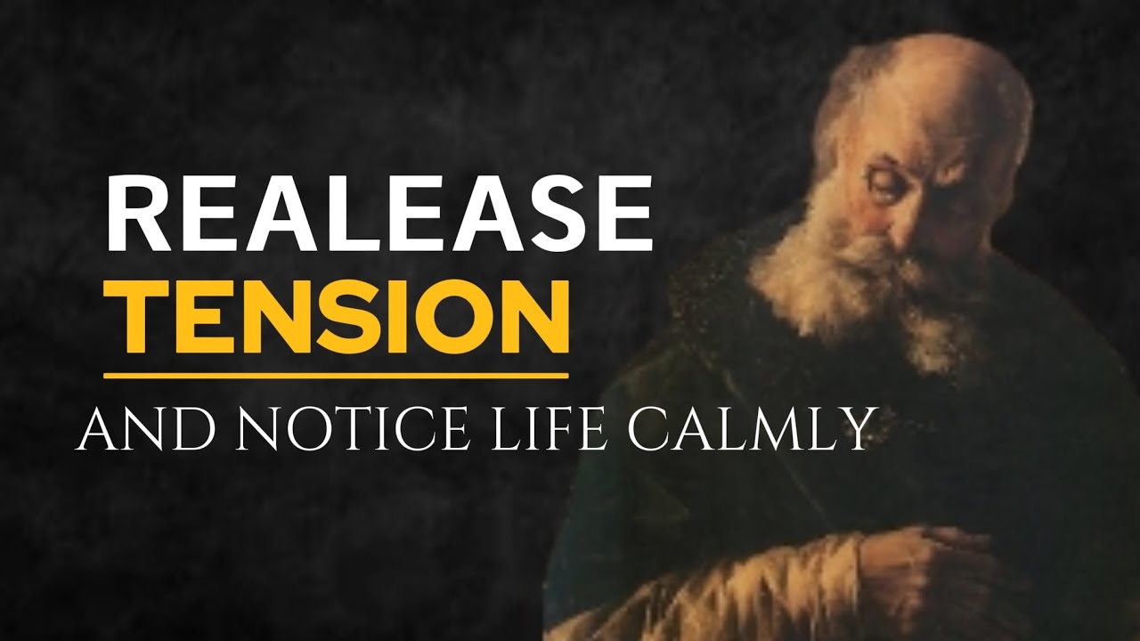 You’re Not Burnt Out — You’re Just Fighting the Wrong Things