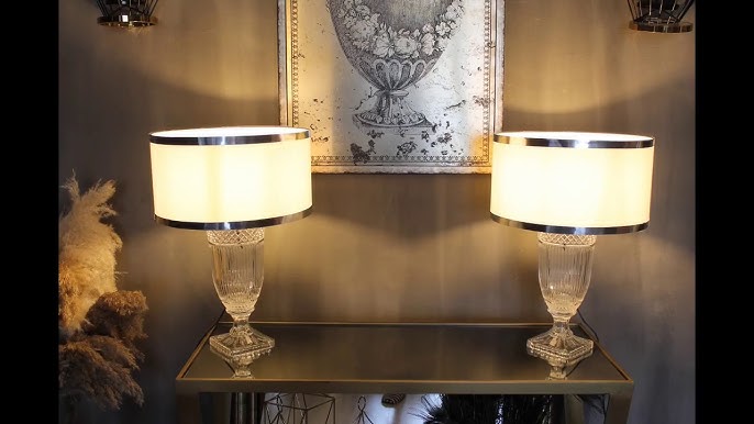 Bosh bilan tik turgan jinsiy olatni