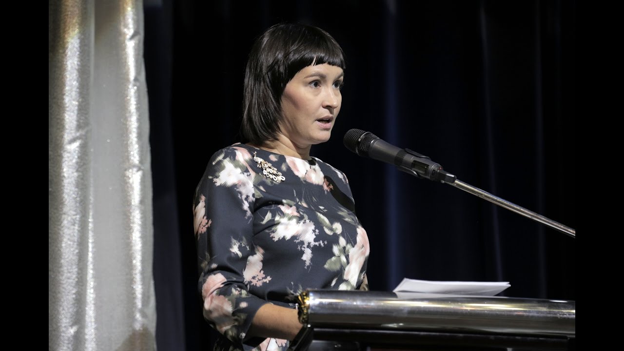 Павлова Маргарита Николаевна - YouTube