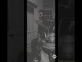 جكارة فيك يوسف اليوسف جكارة فيك يوسف اليوسف