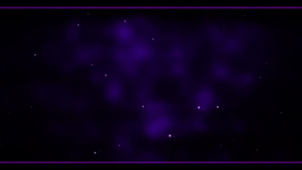 Best No Text 3D Intro Template Free Download #28 | topfreeintro.com