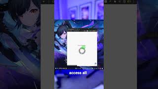 This Website is insane